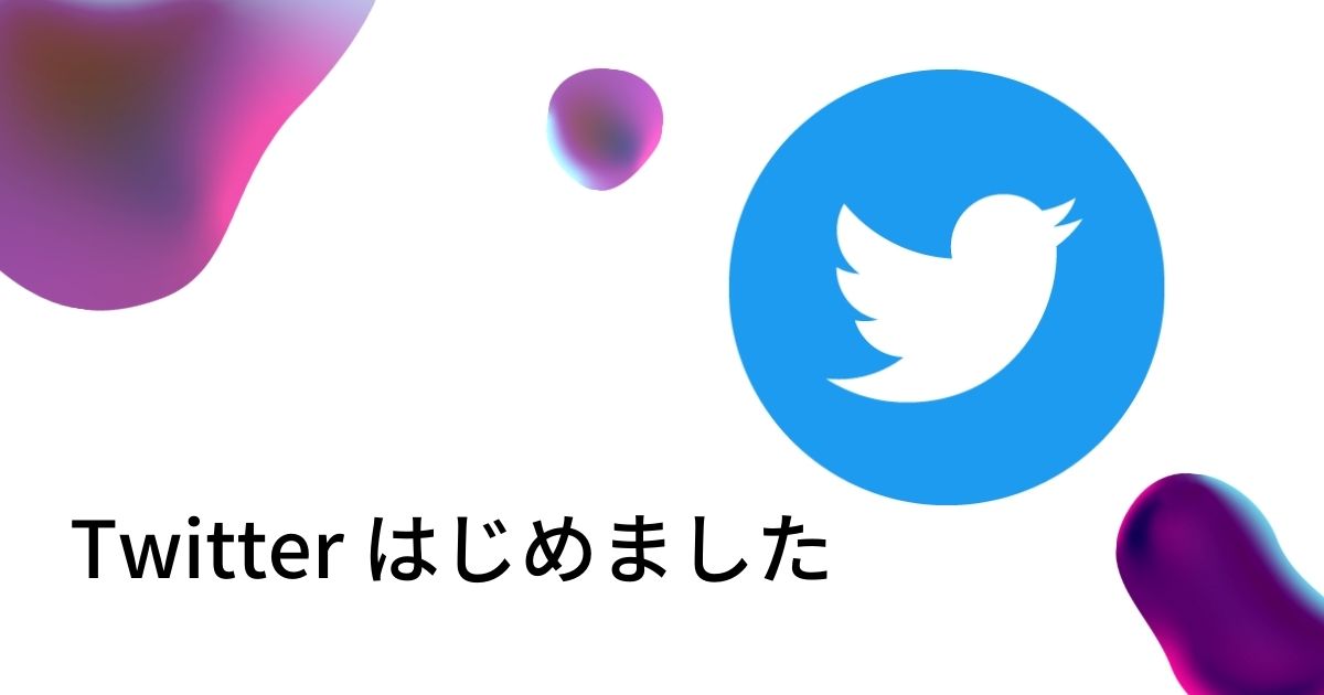 仕事がうまく行かない時に背中を押してくれる名言集５選 Kinds Service Blog Media